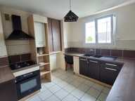 Appartement À Vendre — photo 4