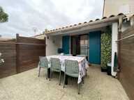 LA PALMYRE Maison 3 pièces dans Résidence Boisée avec Piscine, 400m du Centre-Ville — photo 2