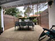 LA PALMYRE Maison 3 pièces dans Résidence Boisée avec Piscine, 400m du Centre-Ville — photo 3