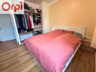 Appartement 36 m2 entièrement rénové — photo 4
