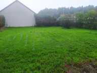 Location Maison 4  pièces 75 m² Lureuil — photo 2