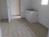 Location Maison 4  pièces 75 m² Lureuil — photo 3