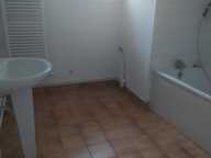 Location Maison 4  pièces 75 m² Lureuil — photo 4