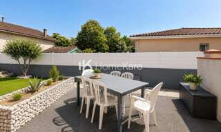 Maison 6 Pièces 145 m² à vendre à Labège (31670)