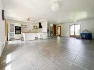 SUPERBE MAISON FAMILIALE — photo 2