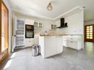 SUPERBE MAISON FAMILIALE — photo 3