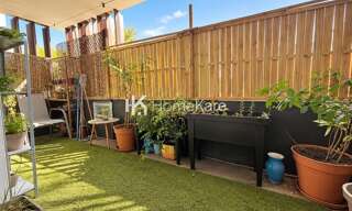 Appartement 3 Pièces 65 m² à vendre à Blagnac (31700)