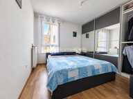 UN EMPLACEMENT IDEAL POUR CE T3 ! — photo 3