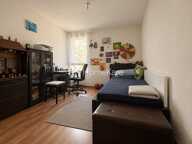 UN EMPLACEMENT IDEAL POUR CE T3 ! — photo 4
