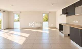 Appartement 4 Pièces 85 m² à vendre à Ramonville-Saint-Agne (31520)