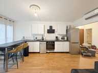SUPERBE APPARTEMENT MEUBLE RENOVE A LOUER IDEAL COLOCATION ! — photo 2