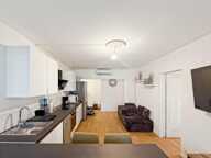SUPERBE APPARTEMENT MEUBLE RENOVE A LOUER IDEAL COLOCATION ! — photo 4