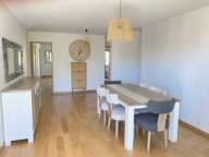 GRAND T5/6 FAMILIAL CLÉ EN MAIN — photo 2