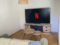 GRAND T5/6 FAMILIAL CLÉ EN MAIN — photo 3