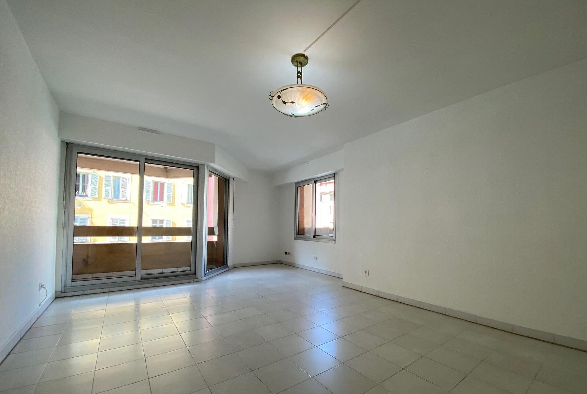 Photo Appartement de 3 pièces Nice