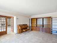 A vendre Magnifique maison Bourguignonne de 11 pièces FONTAINES (71) 7 chambres garage atelier 6000 m² de terrain ! — photo 4