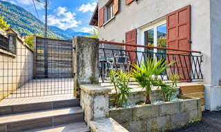 Maison 5 Pièces 148 m² à vendre à Albertville (73200)