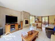 Maison de 169 m2- proche Thouars-terrain de 2000m2 - 4 chambres et + — photo 2