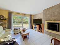 Maison de 169 m2- proche Thouars-terrain de 2000m2 - 4 chambres et + — photo 4