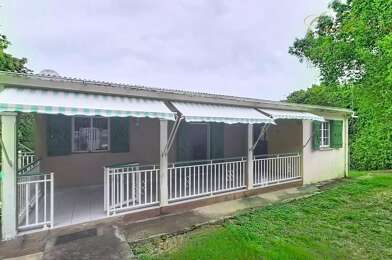 Maison 6 pièces 250000 €