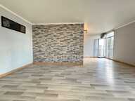 Appartement à vendre, 5 pièces, de 86 m² pour une famille qui aime l'espace ou pour un bel investissement locatif — photo 2