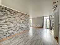 Appartement à vendre, 5 pièces, de 86 m² pour une famille qui aime l'espace ou pour un bel investissement locatif — photo 3