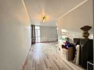 Appartement à vendre, 5 pièces, de 86 m² pour une famille qui aime l'espace ou pour un bel investissement locatif — photo 4
