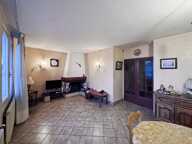 MAISON A RENOVER — photo 2