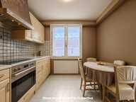 MAISON A RENOVER — photo 3