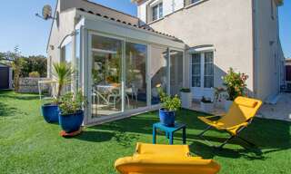 Maison 5 Pièces 130 m² à vendre à Les Mathes (17570)