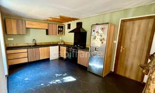 Maison 10 Pièces 198 m² à vendre à Champdeniers (79220)