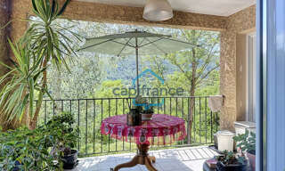 Maison 3 Pièces 108 m² à vendre à Branoux-les-Taillades (30110)