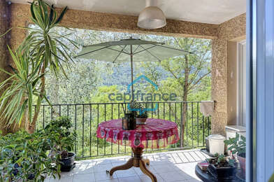 Maison 3 pièces 239000 €