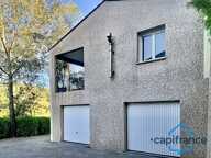 Maison à vendre, Branoux les Taillades 108 m2 + 134 m2 annexe ,belle vue — photo 4