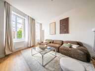 DIJON CENTRE SUPER APPARTEMENT DE TYPE 2 RENOVE — photo 2