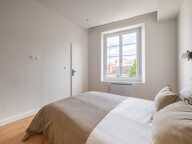 DIJON CENTRE SUPER APPARTEMENT DE TYPE 2 RENOVE — photo 4
