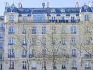 Cave rare à NEUILLY SUR SEINE — photo 2