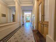 Cave rare à NEUILLY SUR SEINE — photo 3
