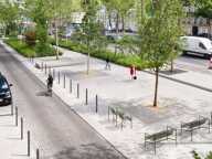 Cave rare à NEUILLY SUR SEINE — photo 4