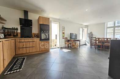 Maison 5 pièces 96000 €