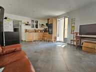 Maison à vendre 5 pièces 109 m² 4 chambres PANISSIERES (42) — photo 4