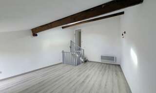 Maison 5 Pièces 122 m² à vendre à Saint-Pierre-des-Échaubrognes (79700)