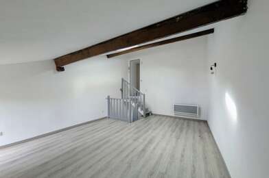 Maison 5 pièces 169920 €