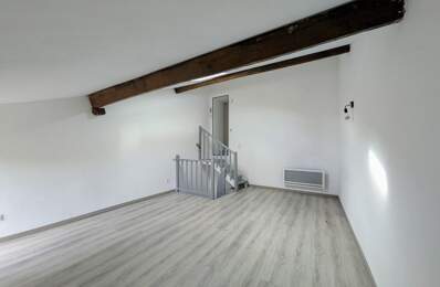Maison à vendre 112m² - SAINT PIERRE DES ECHAUBROGNES (79) — photo du bien