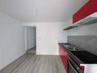 Maison à vendre 112m² - SAINT PIERRE DES ECHAUBROGNES (79) — photo 2