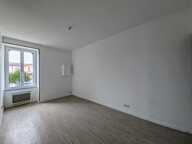 Maison à vendre 112m² - SAINT PIERRE DES ECHAUBROGNES (79) — photo 3