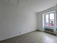 Maison à vendre 112m² - SAINT PIERRE DES ECHAUBROGNES (79) — photo 4