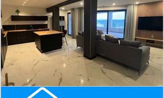 Appartement 2 Pièces 74 m² à vendre à Quimper (29000)
