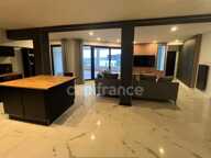 Appartement à vendre T2 à QUIMPER (29) — photo 2
