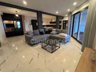 Appartement à vendre T2 à QUIMPER (29) — photo 3